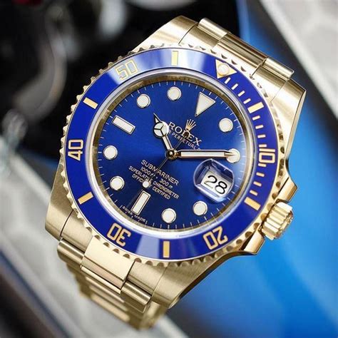 rolex in kansas city|pre owned rolex kansas city.